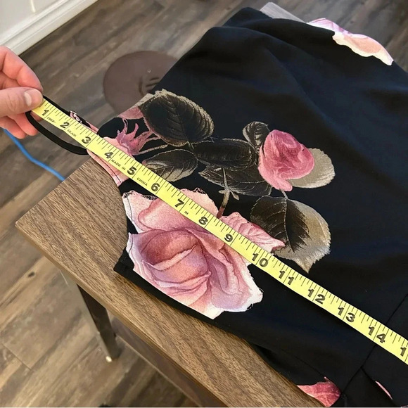 Le chateau jumpsuit XS - Picture 12 of 15